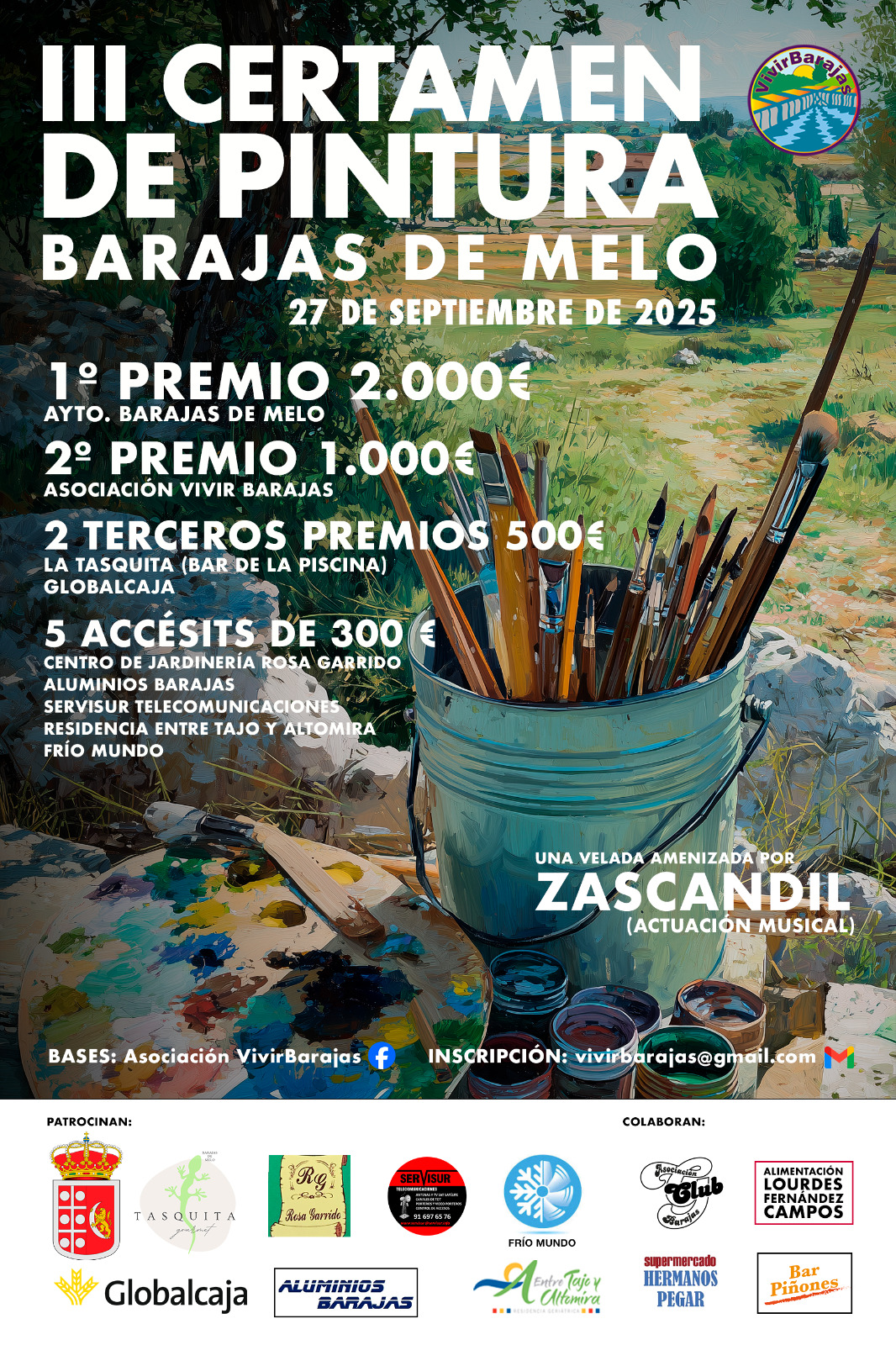 Pulsa para ampliar CARTEL CERTAMEN PINTURA 2025.jpg